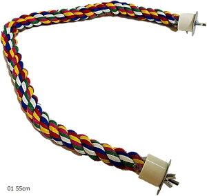 CR IE  ~܂ Ƃ܂ 01 55cm (01 55cm)