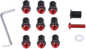 XN[{g 10 NX` wbgz_[ oCN eiXX^h p[c ibg(bh)