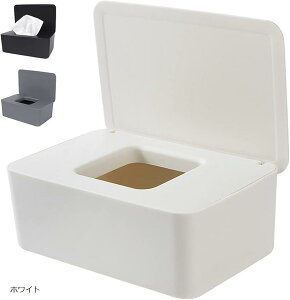 EFbgeBbV P[X  ItBX[ ` [{bNX(zCg)