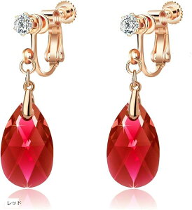 CO fB[X H ؚ k18 l  h AM[Ή bh (bh)