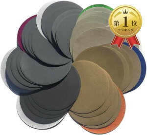 yyVLO1ʓ܁zϐ y[p[ Thy[p[ ی^ T_[p  ₷ ʖ Zbg (e5 800 1500 2000 2500 3000 5000 7000 10000, 125mm)