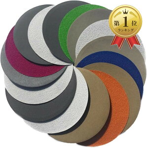 yyVLO1ʓ܁zϐ y[p[ Thy[p[ ی^ T_[p  ₷ ʖ Zbg (e2 800 1500 2000 2500 3000 5000 7000 10000, 125mm)