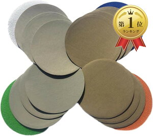 yyVLO1ʓ܁zϐ y[p[ Thy[p[ ی^ T_[p  ₷ ʖ Zbg (e4 3000 5000 7000 10000, 125mm)