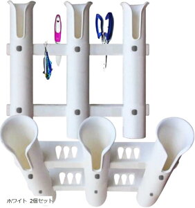 bhz_[ {[gpi ނƃX^h ނ蓹[ `[u 3A Ɨ ނƃz_[ 2Zbg (2Zbg)