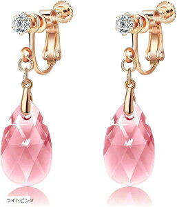 CO fB[X H ؚ k18 l  h AM[Ή CgsN (CgsN)