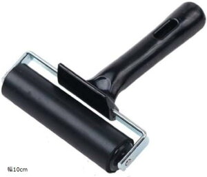 [[ S[[  {H V[ e[v NX ǎ C \t H  ŉ 10cm (10cm)