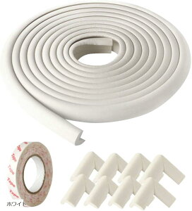 R[i[ K[h NbV 5m Sf Ԃ h~ pp8 ʃe[v Zbg L^ ۈ牀 Z[teB[ObY zCg (zCg)