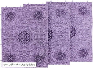 c{GXe ڃ}bT[W ObY ڃ}bg ł̂邾hIȔe}bg hb003(x_[p[v/3Zbg)