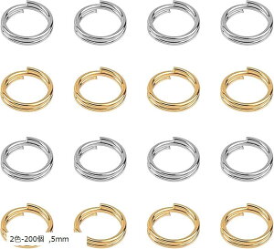 200 2F XeX L[z_[ p[c dO L[O ۃJ XvbgL[O iXJ L[`F[ NXv L[p[c dJ S[f XeXF  