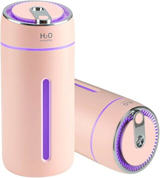 楽天市場】【法人様限定】静岡製機(株) 工業用加湿機HSE501アルファ 