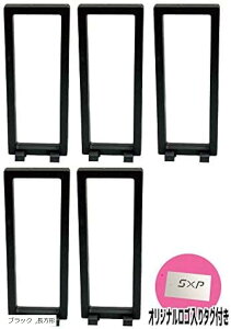 fBXvCX^h 5Zbg ANL[z_[ o[Xgbv fBXvCP[X Wz_[ ANL[ oXg ʃobW ` ubN (ubN, `)