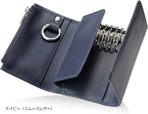 {v L[P[X X}[gL[ J[hL[ K J[h Y fB[X  lCr[(lCr[iX[XU[j)