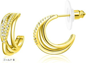 sAX fB[X lC t[vsAX Vo[925 5AWRjA AM[Ή 18RGP MtgBOXt S[h(S[h B)