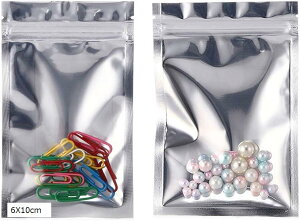 100 A~  `bNt |   Wbp[ A~pbNpi ۑpobO Wbp[trj[ h h hJr [ ۑ 6X10cm (6X10cm)