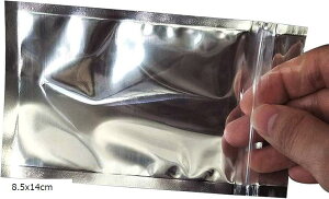 100 A~  `bNt |   Wbp[ A~pbNpi ۑpobO Wbp[trj[ h h hJr [ ۑ 8.5x14cm (8.5x14cm)