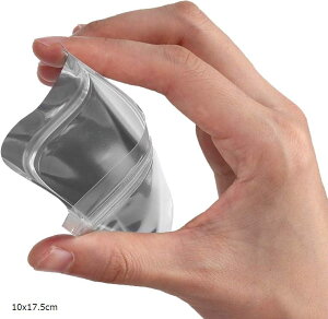 100 A~  `bNt |   Wbp[ A~pbNpi ۑpobO Wbp[trj[ h h hJr [ ۑ(10x17.5cm)