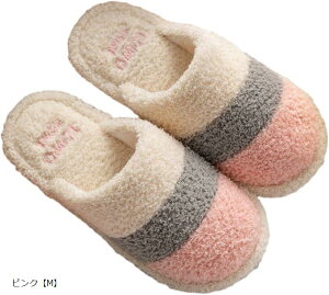 [ V[Y ӂӂ Xbp 􂦂  Xb| ~ t   yA sNM   킢 v[g  lC É T_ l fB[X 