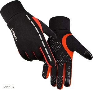 TCNO[u TCNO ] h h  ~ X}zΉ ʋ ʊw j L bh (bh, L)