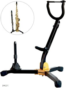 TbNXX^h Ag ei[ p t[g Nlbg \vm st y ւ }`X^h 2{ (2{)