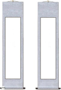 yyVLO1ʓ܁z|  { G n ԕ 2{Zbg F (F)