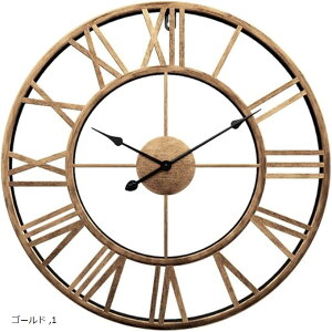 v Ǌ|  É |v tbN drt S[h 40 (S[h)