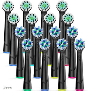 ݊i ݊uVC uE I[B Ή duV ւuV }`ANVuV EB50 炩ɍזуuV EB60 J[Ot(ubN, 16 (x 1))