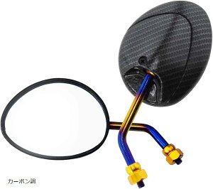 ėp V[g~[ }n VOiXX }WFXeBS p~[ M8 tlW EZbg (J[{)