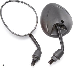 ėp V[g~[ }n VOiXX }WFXeBS p~[ M8 tlW  EZbg ()