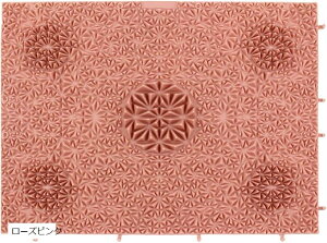 c{GXe ڃ}bT[W ObY ڃ}bg ł̂邾hIȔe}bg hb003([YsN, 40.5x30.5Z`[g (x 1))