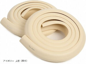 R[i[NbV Zbg  e[u Ƌ p Ԃ Nz PKh~ ʃe[vt L^  AC{[ (AC{[ij, 2[g (x 2))