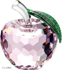  NX^  ACe u TLb`[ IuWF G sN (sN)