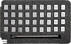 EDUCT U[Ntg |` Zbg ł_ 36 At@xbg   Lbg vi