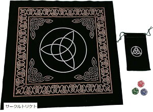 Pg PeBbN ^bge[uNX |[` AXg_CX Zbg(T[NgPg)