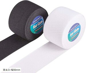 yyVLO1ʓ܁z250mm S DS 5m/ FƔF (-50mm, )