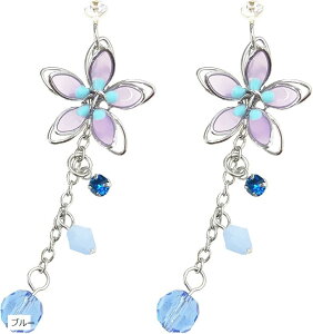 sAX Vo[  h a fB[X(u[)