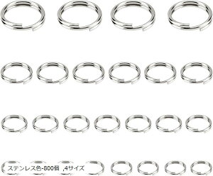 800 4 4.5/5/7/8mm XeX L[z_[ p[c dO L[O ۃJ XvbgL[O iXJ L[`F[ NXv L[p[c dJ XeXF (Xe