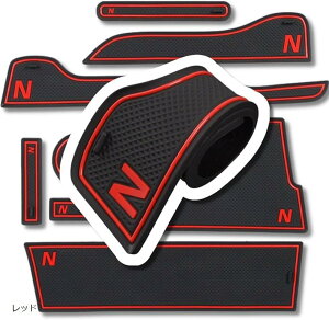 N-VAN o[}bg ANZT[ p[cJX^ Z^[R\[ z_ NVAN JJ1 JJ2  (bh)