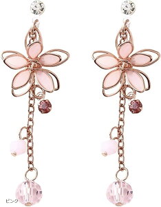 sAX 18k bL  h a fB[X(sN)