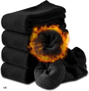 cW C Y ~ nC\bNX C  h C RRC gC rWlX\bNX 24`27cm 4Zbg (4 , Free Size)