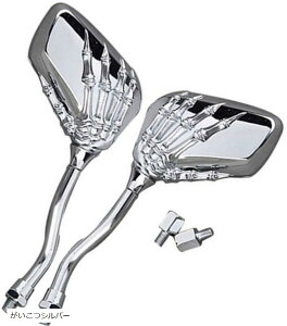 q[hg[h oCN ~[  Vo[ EZbg XN[^[ t Vo[ (Vo[)