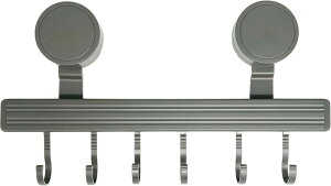 Lb`c[ [ Sz tbN  䏊 Ǌ|  sv A~jE MSW2559 (O[6A(30cm), )