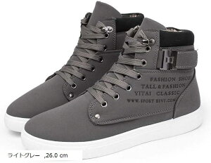 GveBI  nCJbg Xj[J[ ~ V[Y `FbN 26.0 CgO[ (CgO[, 26cm)