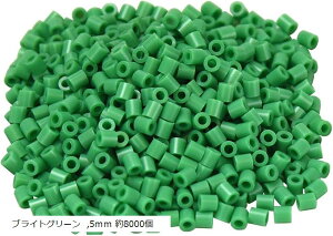 AINetJP ACr[Y PF nhCh ̍i   e 5mm 8000(uCgO[, 5mm 8000)