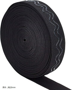 DS ~ S e  xg ٖDp | f (F, S9m25mm)