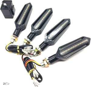 ݊ioCNp 12V LED V[PV ECJ[  EBJ[ 4 [ Zbg |WV u[L ėpi(2s)