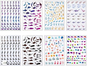 8 W p V[g CJ l C CXgV[g V[g (l)