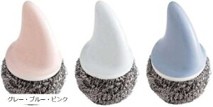 dillib XeX킵 킵 Lb` RQ  ꗎƂ  tCp ₷ t 3Zbg O[Eu[EsN (O[Eu[EsN)