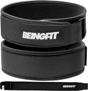 Beingfit g[jOxg p[xg ؃g 10cm ƎfUC 3TCY dʋ jp(ubN, S)
