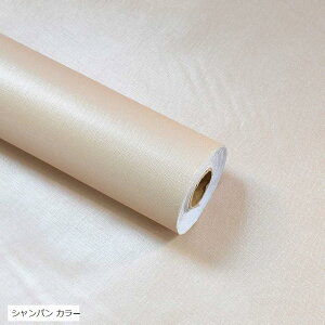 n ǎV[ h CNV[g ̂t  JbeBOV[g Vp 45cmx9.7m (Vp, 45cmx9.7m)