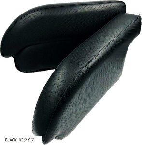 nCG[X WAXG[X 200n 4^ S-GL X[p[GL p[c Iu ANZT[ ֗ K y 1`5^p O// ubN 2Zbg Ђ|  hCu v (BLACK 02^C